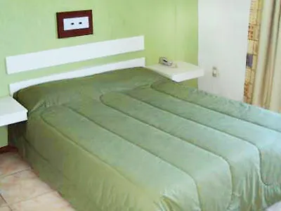 Morro Das Pedras Clube Hotel Florianopolis