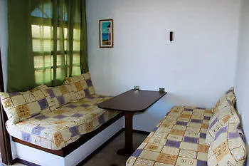 Morro Das Pedras Clube Hotel Florianópolis Brasil